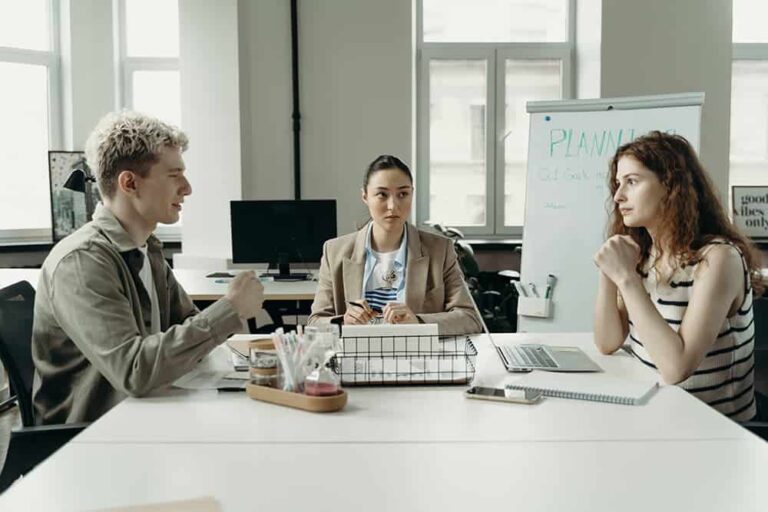 individual excellence can elevate your work, set you apart, and create lasting impact through awareness, planning, and ethical professionalism.