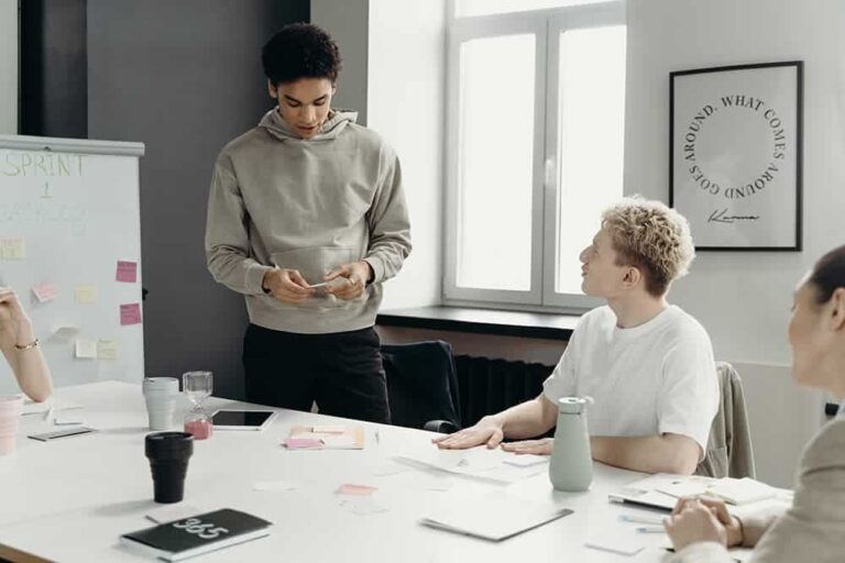 Creative Effort Products, in an era of rapid innovation and interconnected ideas, a product is no longer merely a consumer