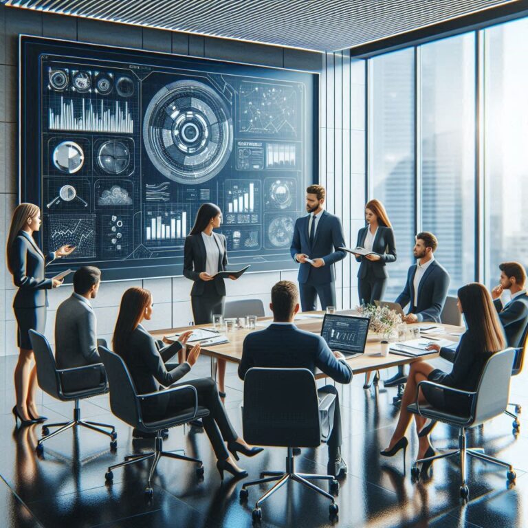 Home - Creativity True Resolve | Suad Al-Saati Welcome to Creativity True Resolve, where we celebrate technological advancements
