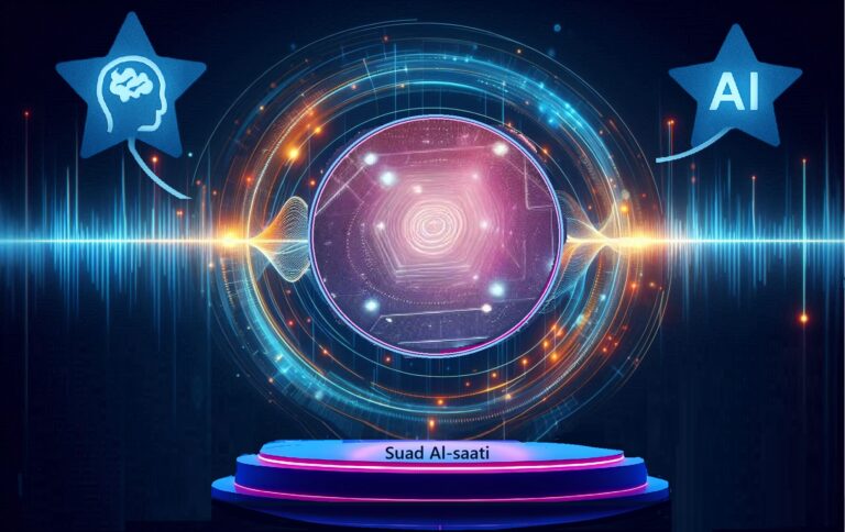 To begin, build a global online presence: In the digital world, it is not enough to simply exist without a physical presence; it is essential to be clearly seen and heard, while asking how to build a global online presence.