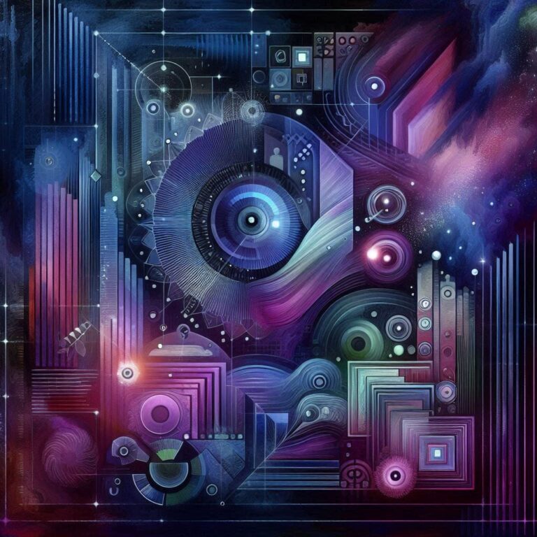 Electronic brain engineering