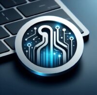 Privacy Policy – Suad Al-Saati Platform