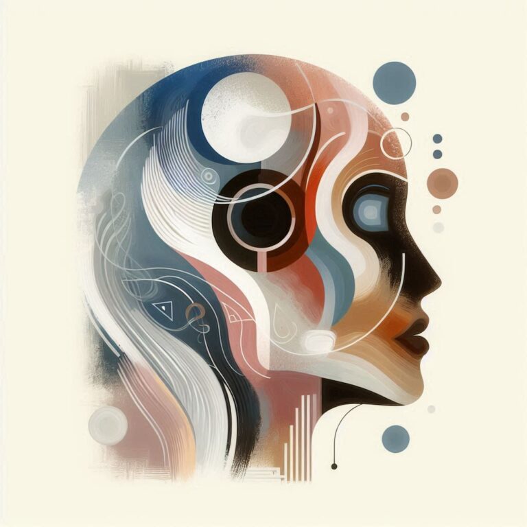 The Space of Inspiration First and foremost, the space of inspiration generates artistic creativity in moments of profound focus. Artistic creativity springs from by Suad Alsaati