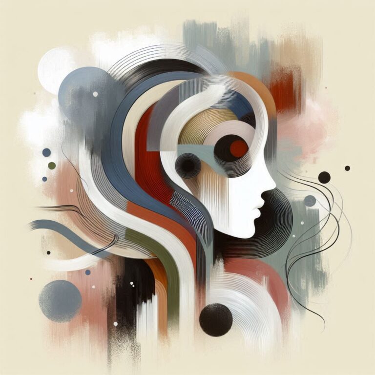 The Art of Creative Design Where Imagination Meets Structure, and Ideas Become a Visual Language Protection: A Space Between Art and Idea Design is not merely an arrangement of elements on a page, nor is it simply visual to please the eye