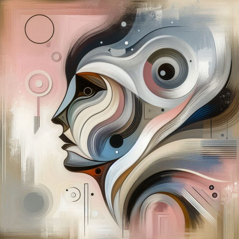 Original Creativity | Suad Al‑Saati A writer who believes that truth is lived, cherished, and revealed My work springs from a quiet inner space where vision takes shape, far from the noise of life