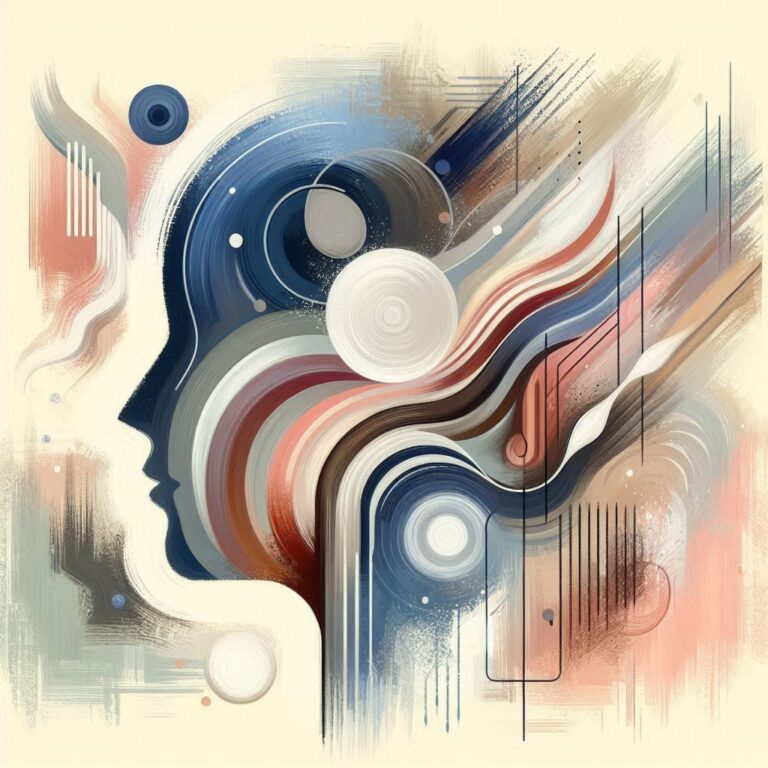 Original Creativity | Suad Al‑Saati Definition of the general concept of inspiration