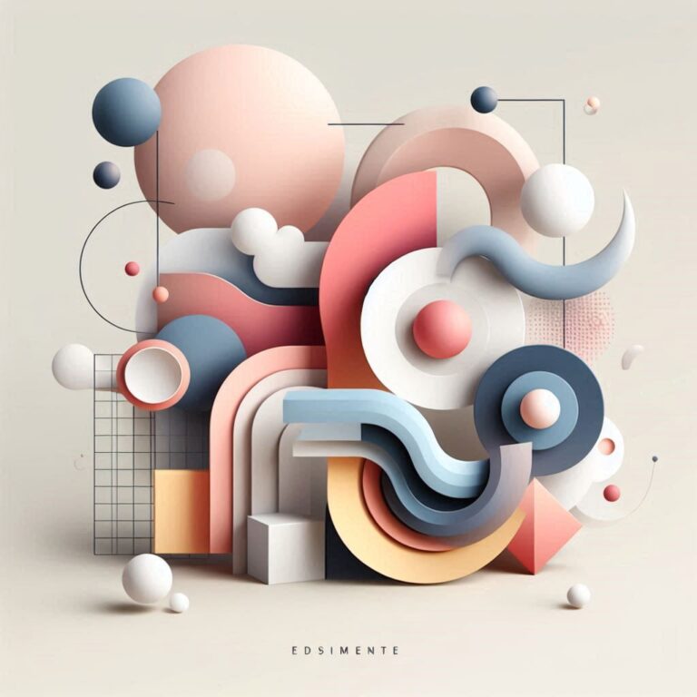 Building a Personal Artistic Identity Building a Personal Artistic Identity When Your Inner Voice Becomes a Visual Signature Introduction: An artistic identity is not a decision… First and foremost, artistic identity isn't created in a day, nor is it chosen from a ready-made list. Moreover, it's a journe