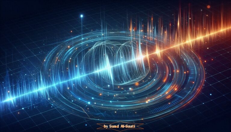 Inspiring, short stories The essence of inspiration is a force that flows with thoughts and transforms into a clear vision. In various fields, it reflects the depth of its creators
