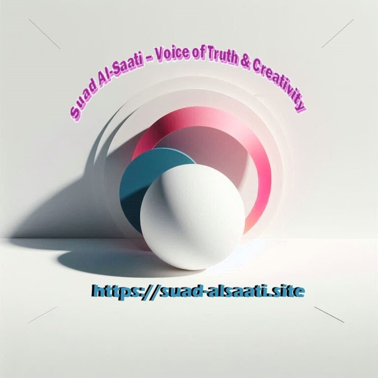 Creativity and authentic expression, as a Means of Meaning in a Crowded Digital World
