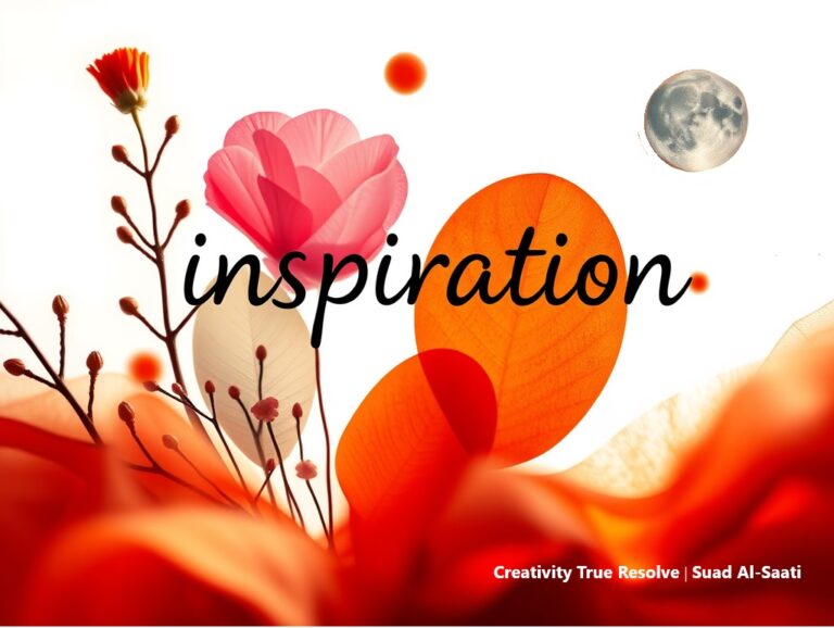 The impact of inspiration in general
