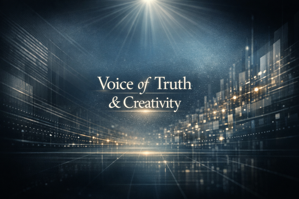 This is the foundational stage of a long-term vision, a space where ideas are conceived.