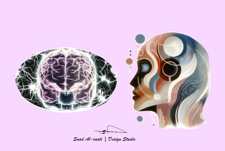 Neural Pathways of Creativity: It’s not a fleeting moment, but a complex process arising from the dynamic interaction of multiple brain regions, most notably the prefrontal cortex