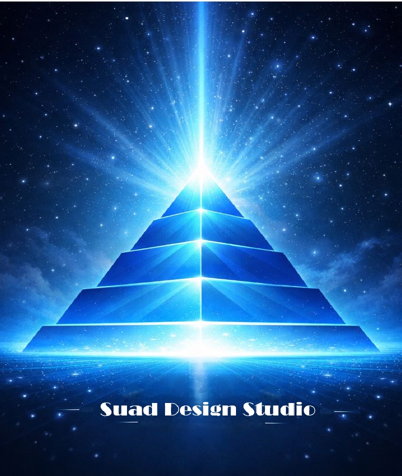 Suad Design Studio