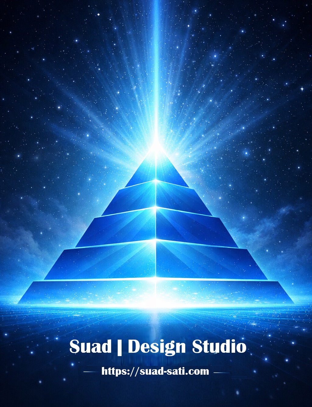 Suad-Design Studio