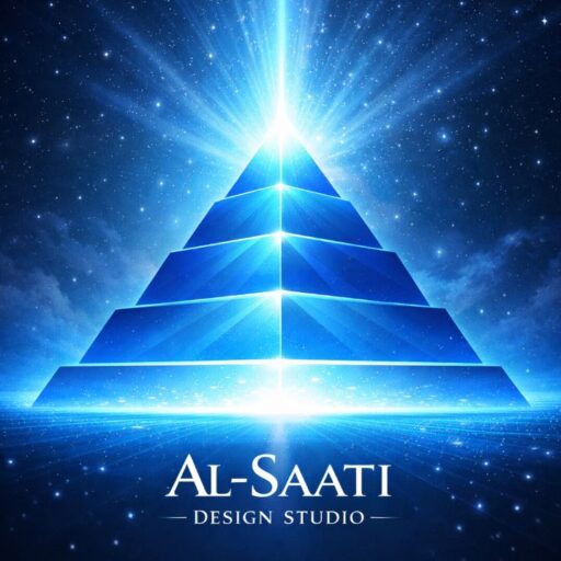 Suad Design Studio