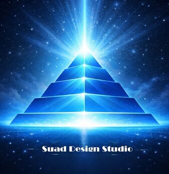 Suad Design Studio