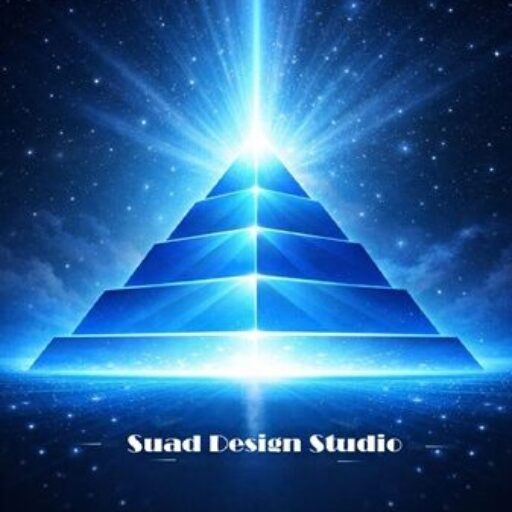 Suad Design Studio