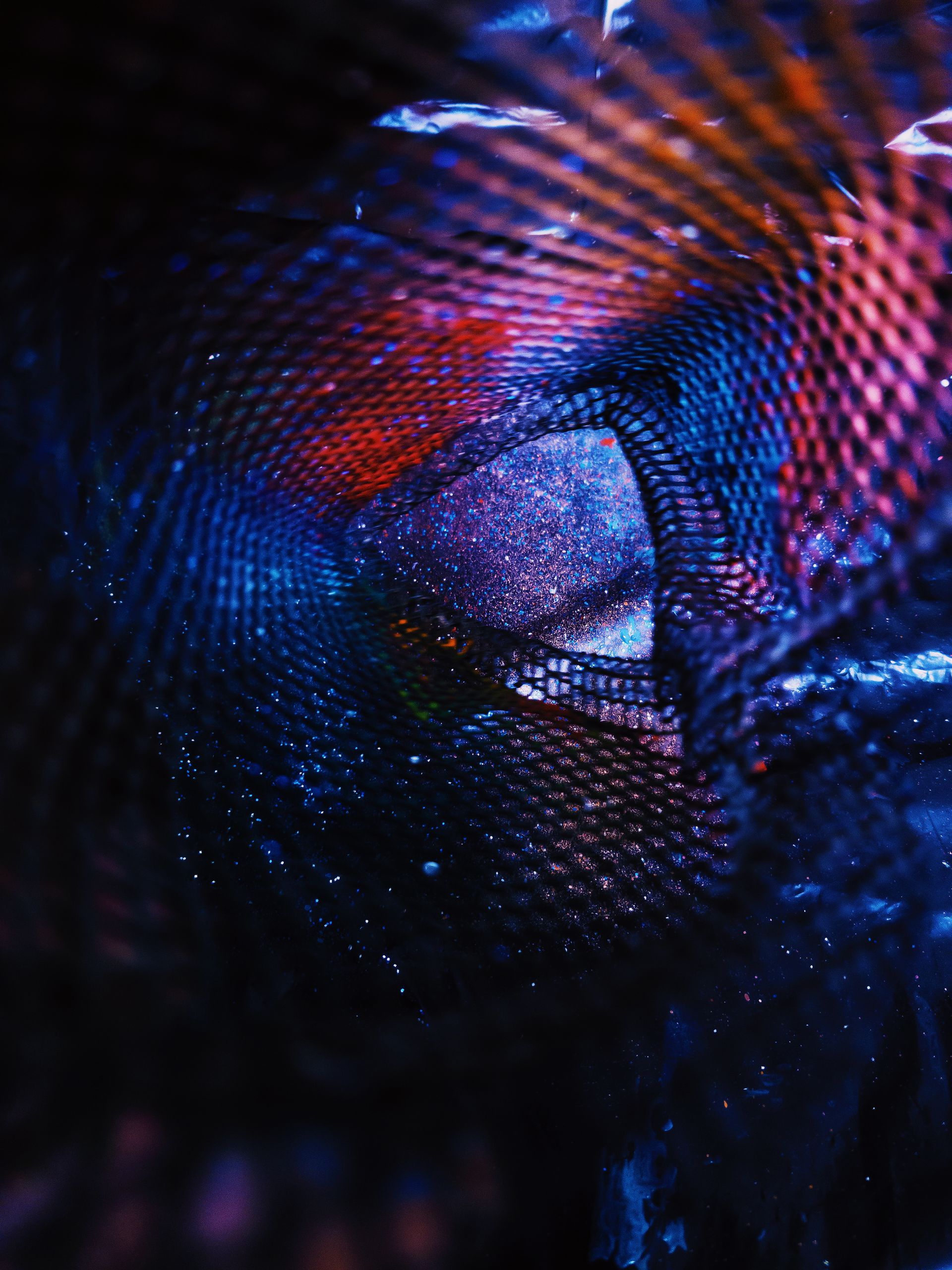 Design psychology with an artistic touch: This connection between the psychology of design and art forms the basis for understanding how artistic decisions arise.
